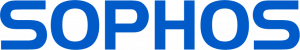 sophos-logo-blue-rgb